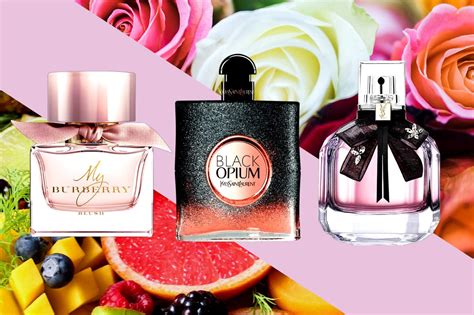 best fruity floral perfume|best smelling floral perfume.